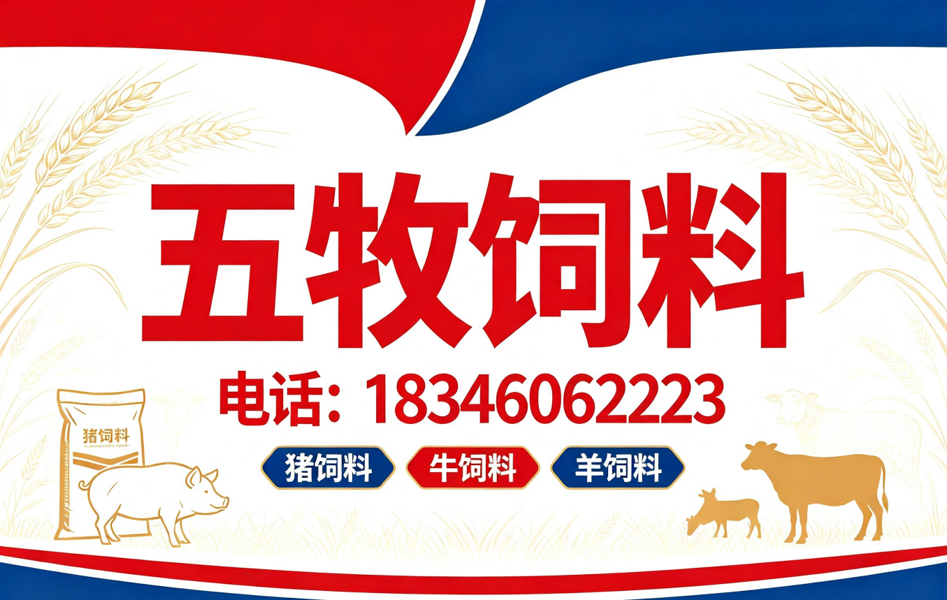 五牧佳木斯线上分站